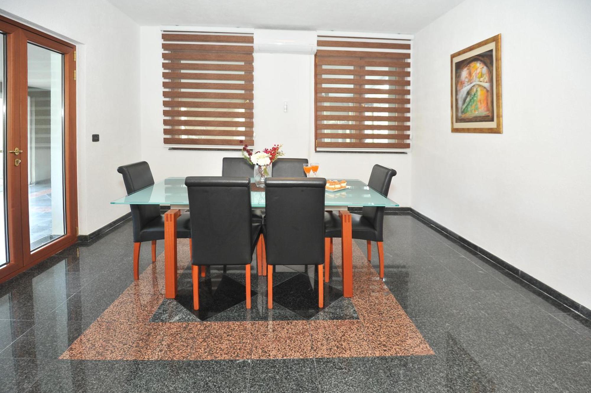 Pool House Maslina Mostar Exterior foto