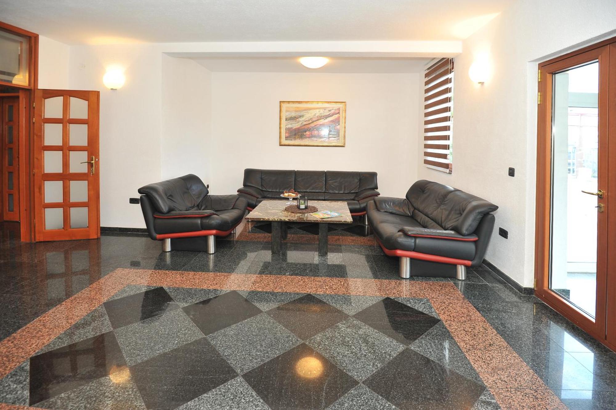 Pool House Maslina Mostar Exterior foto