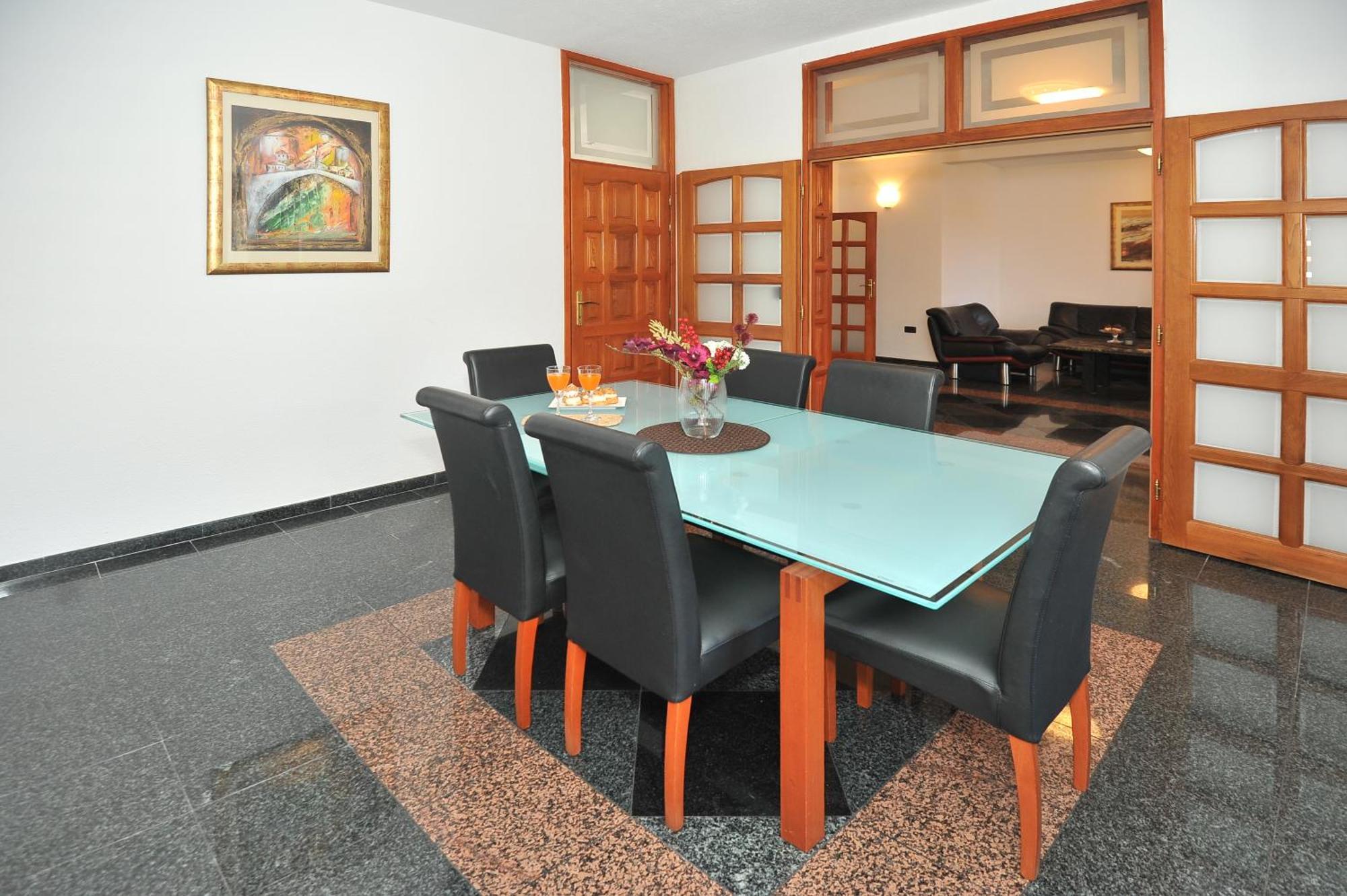 Pool House Maslina Mostar Exterior foto