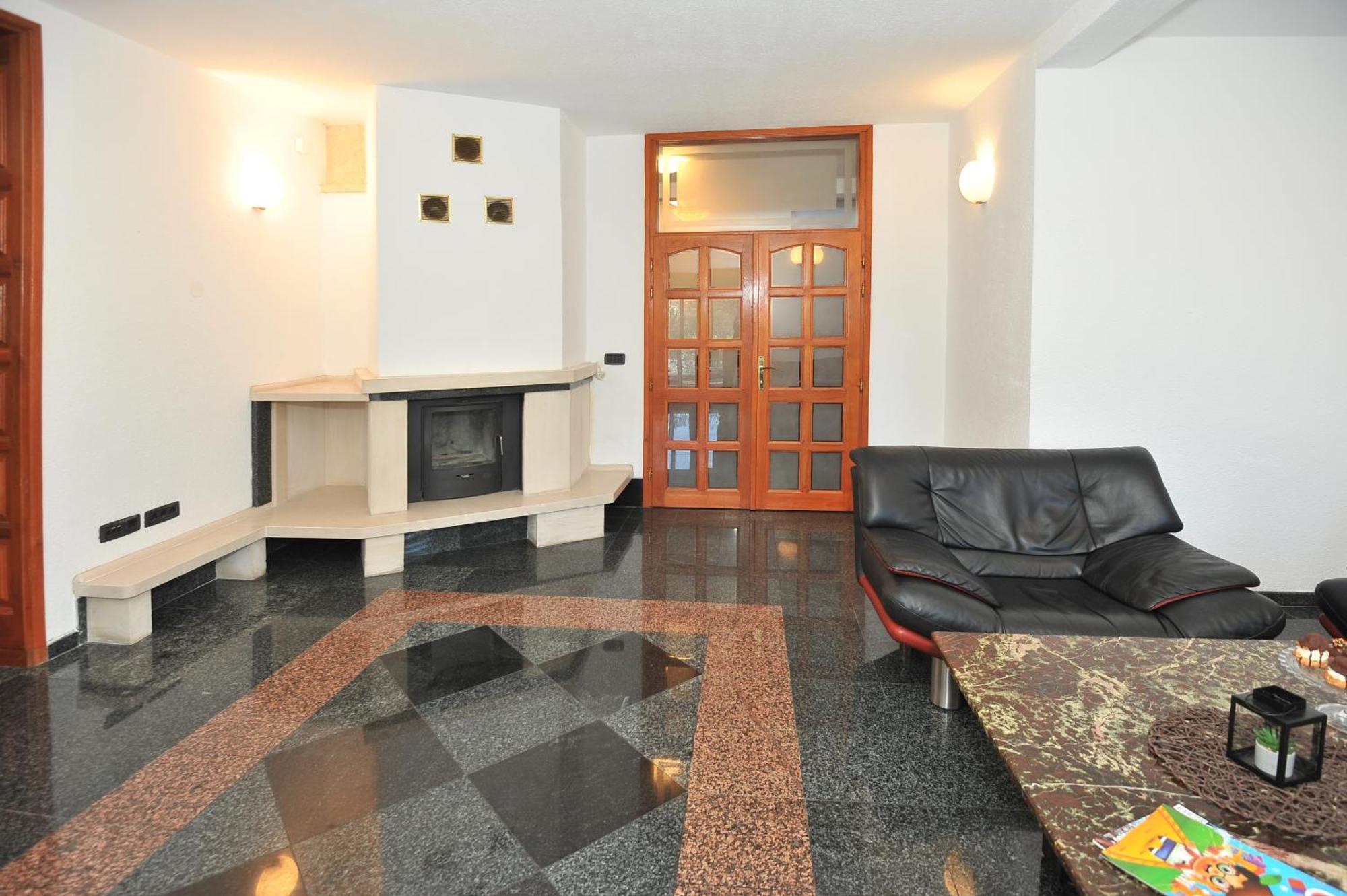 Pool House Maslina Mostar Exterior foto