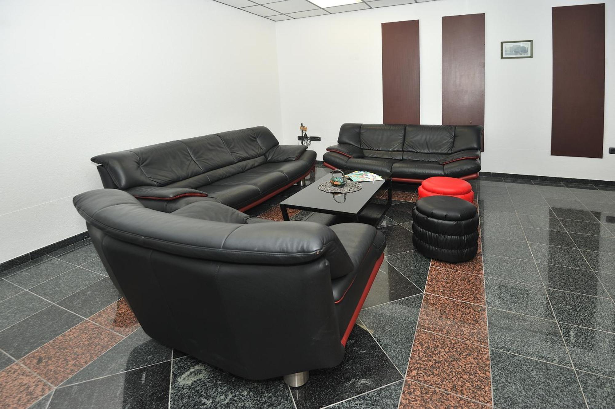Pool House Maslina Mostar Exterior foto