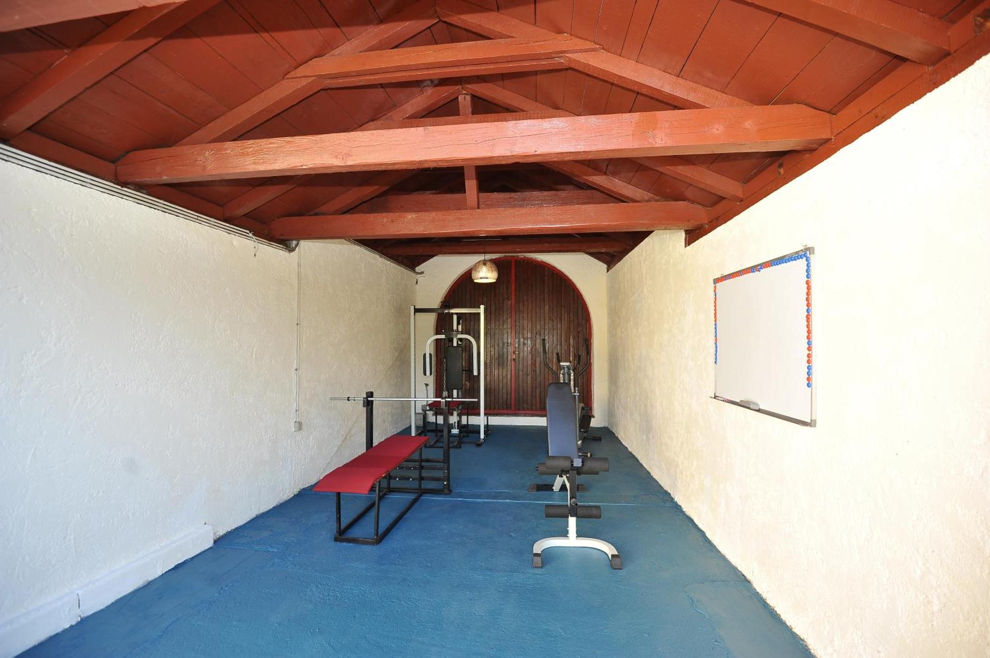 Pool House Maslina Mostar Exterior foto